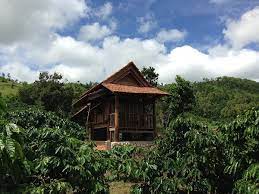 ĐƯA NGƯỜI NHẬP THẤT